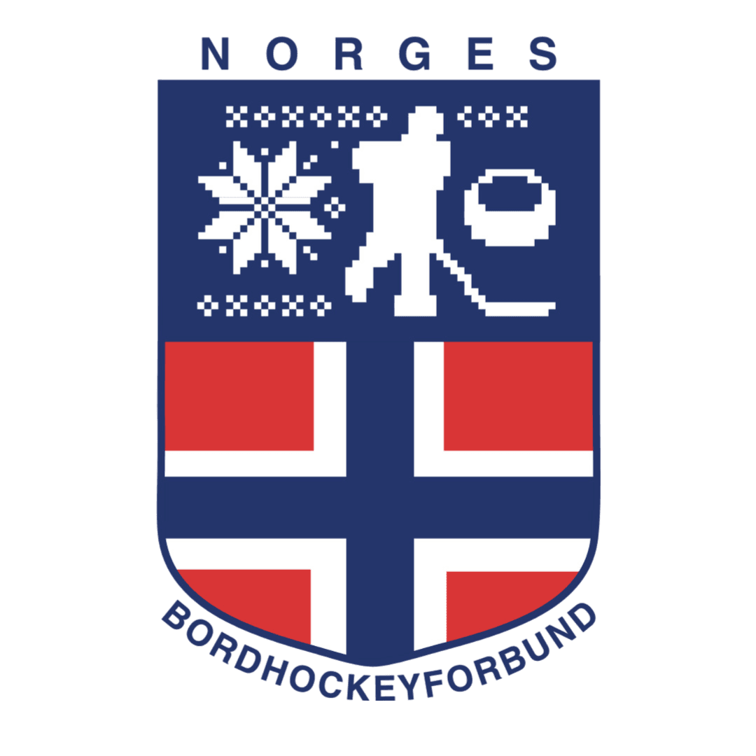 NBHF Logo